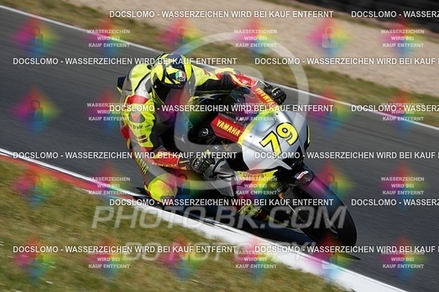 2025_05_12_PBK_18002 | Sportfotografie; SlowMotion; Video; Rennstrecke; Hafeneger; RSE; Speer; Trackday; Motorsportarena; Hockenheimring; Brno; Most; Barcelona; Valencia, Benny; Kaetzmer;