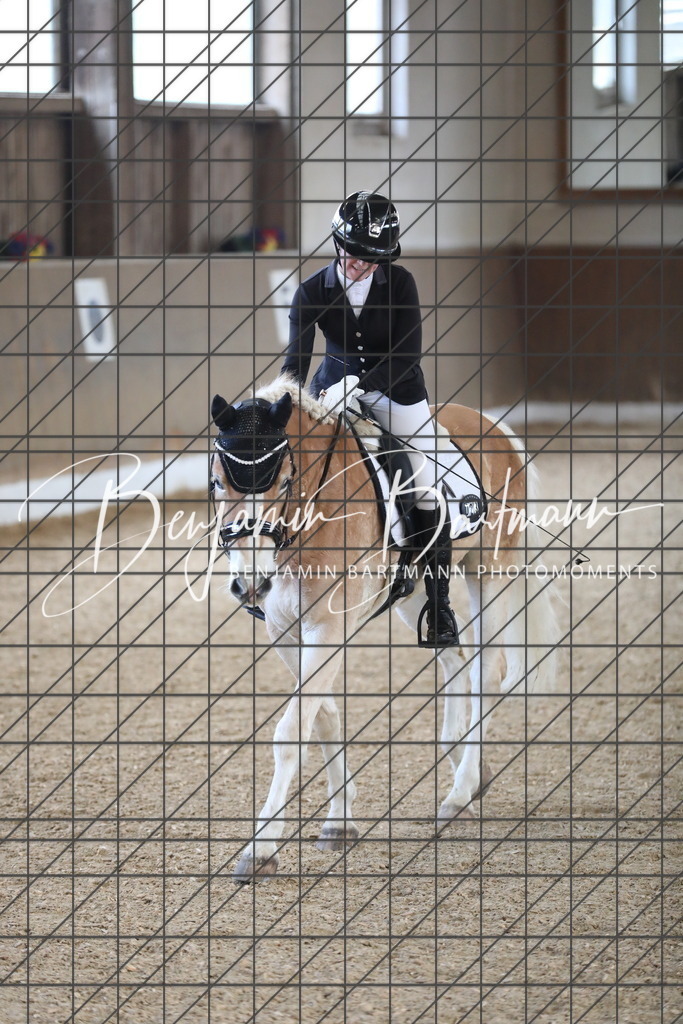 AZ2A9955 | Benjamin Bartmann Photomoments