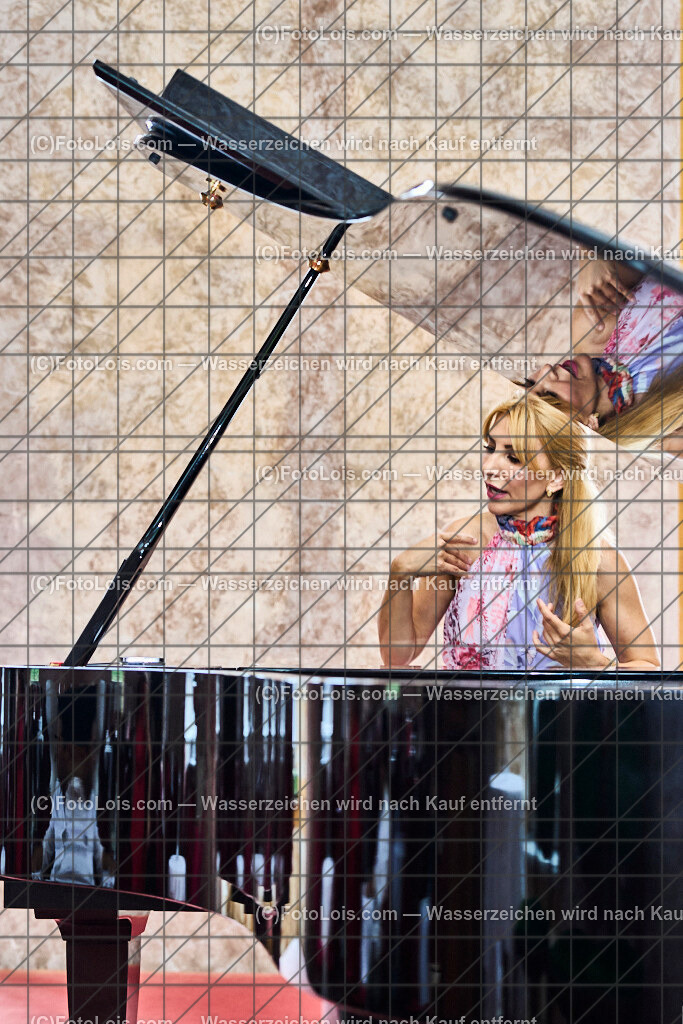 ALP9918_XXXX-Chopin-Festival_Probe_Angatscheva Donka | (C)FotoLois.com, Alois Spandl. XXXX. Chopin-Festival in der Kartause Gaming, Probe für das NOCTURNO-Konzert bei Kerzenschein, Donka Angatscheva (Klavier) Österreich mit bulgarischen Wurzeln, Sa 17. August 2024.