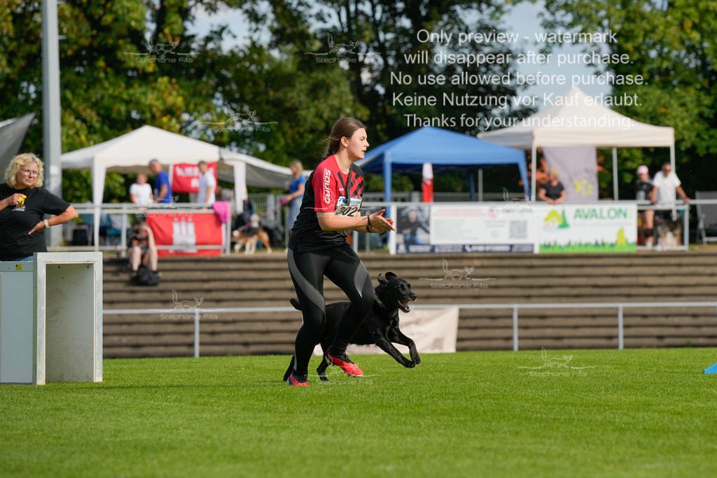 Samstag_CSC (338 von 2023) | stephaniefillaphotographie - Realisiert mit Pictrs.com