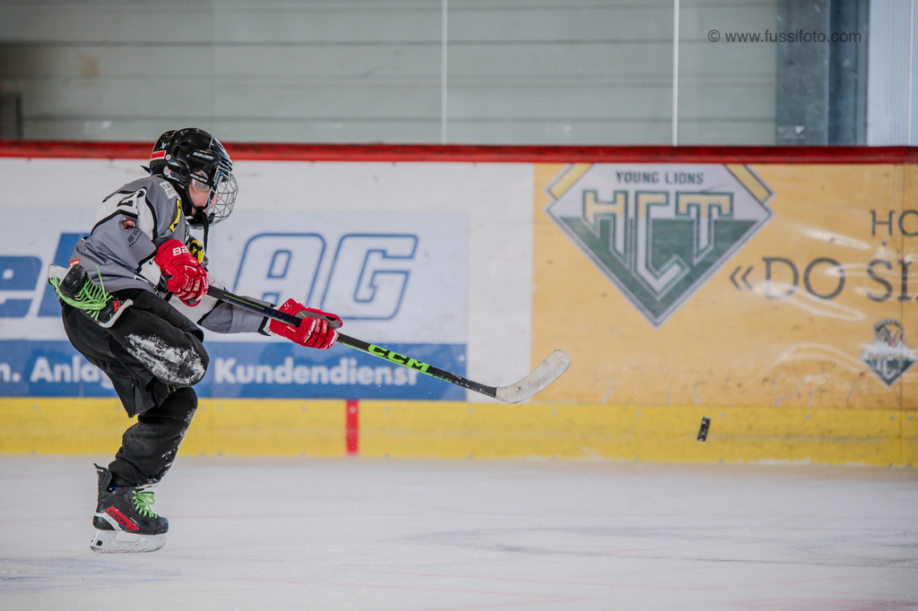 DSC_1284 | "Fussifoto.com – Ihr Ansprechpartner für hochwertige Fotografie! Entdecken Sie kreative Bilder und professionelle Dienstleistungen. Kontaktieren Sie uns für Ihre Projekte!"