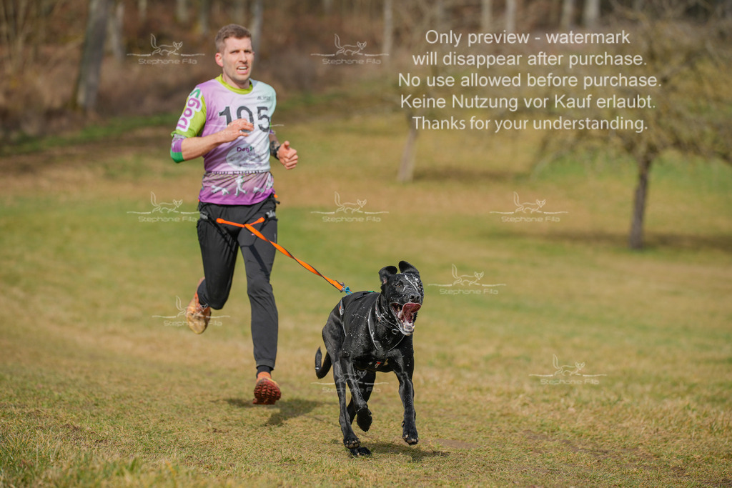 Sa_CC2-12 | stephaniefillaphotographie - Realisiert mit Pictrs.com