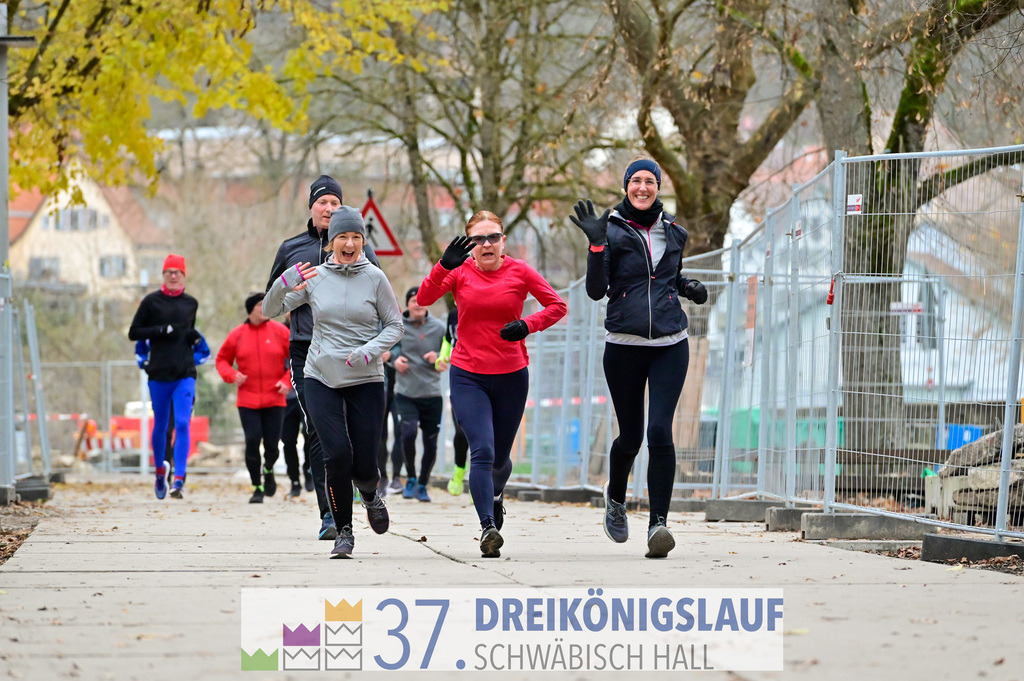 3Koenislauf 1.Testlauf | 3Koenigslauf Testlauf 1 am 04.12.2022 - Realisiert mit Pictrs.com