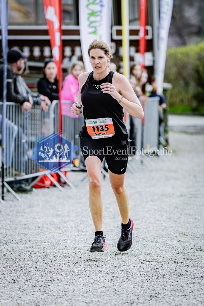 IMG_9290 | SportEventFotografie - Roman Stoiber