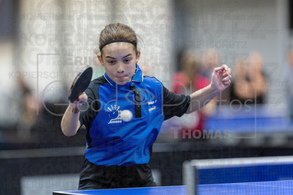 TT-Finals_U15_2025-06-08_051 | good-photos - Realisiert mit Pictrs.com