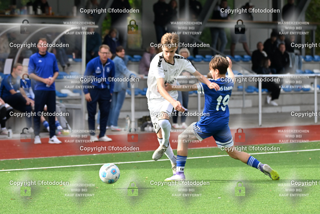 DSC_1826 | fotododen.de präsentiert ein umfangreiches Sportfoto Archiv mit Aufnahmen aus verschiedenen Sportarten im Raum Ostfriesland.