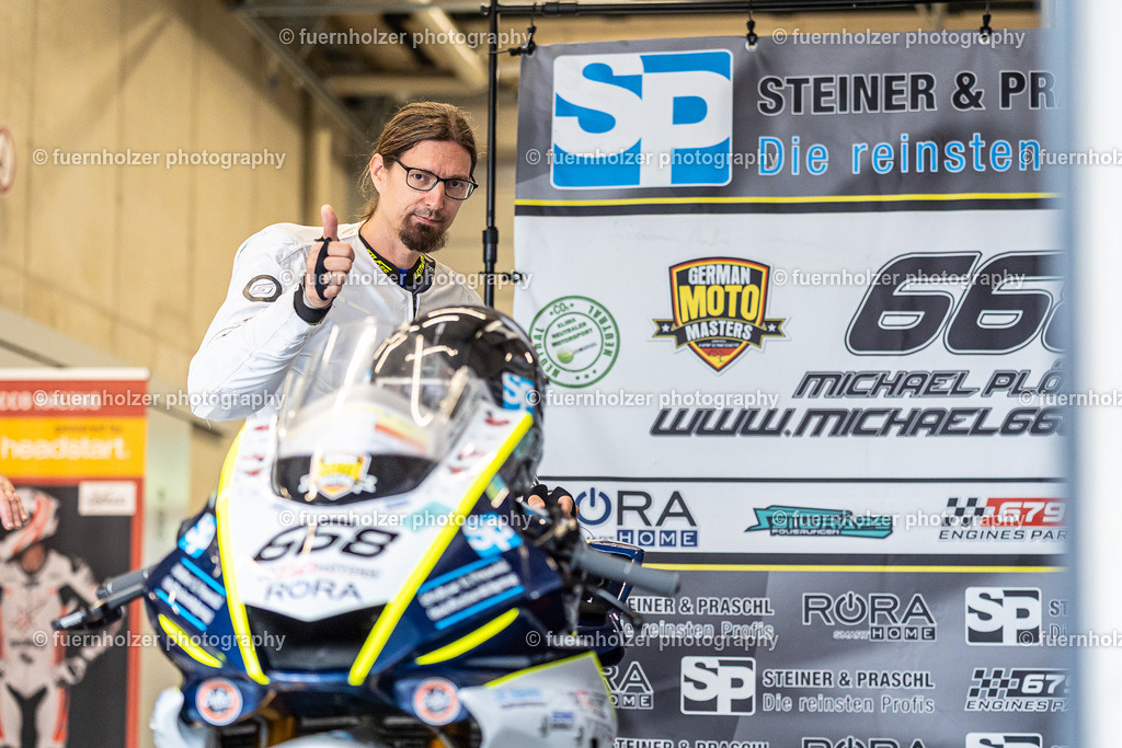 fuernholzer_250726-C2-215 | Racing Days 2025 - 22. Rupert Hollaus Rennen - © Christian Fuernholzer | fuernholzer photography