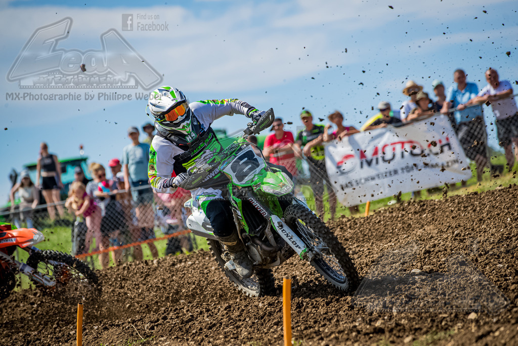 AS7I9647 | EeaA-Entertainment fotografiert für den SAM - Schweizerischer Auto- und Motorradfahrer-Verband und das Motor Journal in der Sparte Motocross, MX Photographie, Schweiz, SAM, MXRS, Swiss MX Network, Motocross Fotografie, MX Fotografie, Fotograf, Photographi
