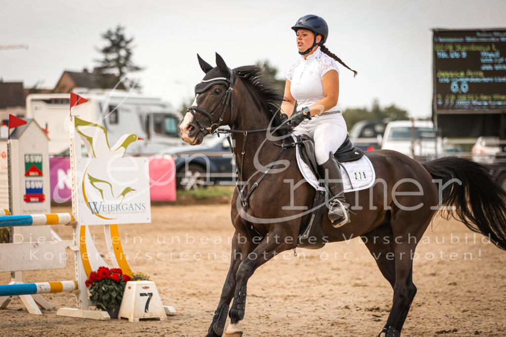 25.SaSpA00556 | Leoni Ertmer Photography - Realisiert mit Pictrs.com