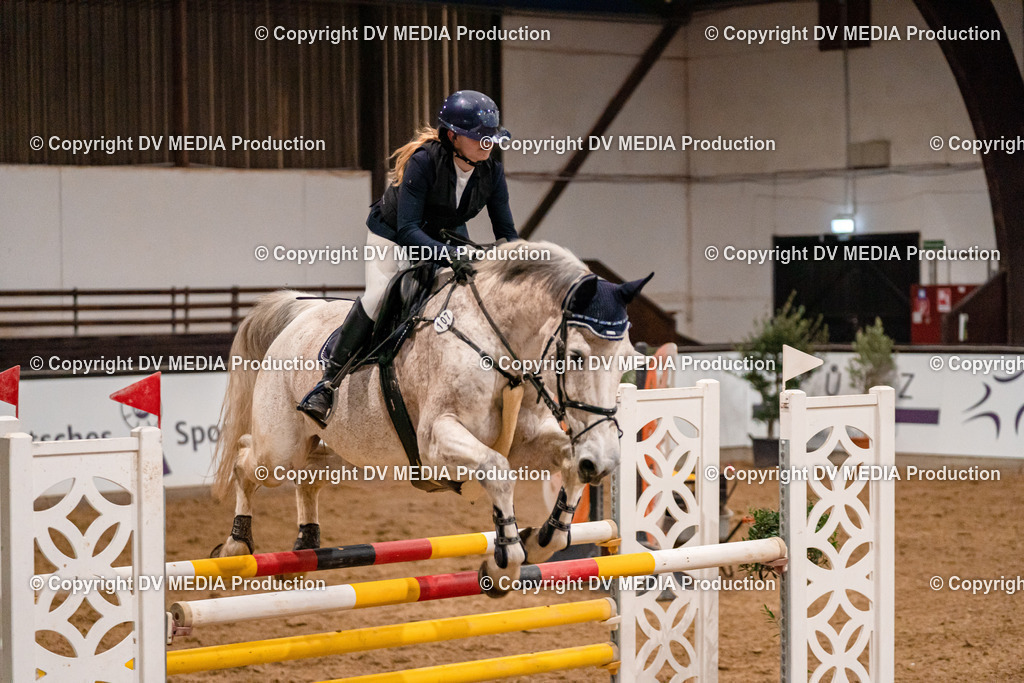 Kranichstein Tag 2-1271 | dv-media-shop - Realisiert mit Pictrs.com