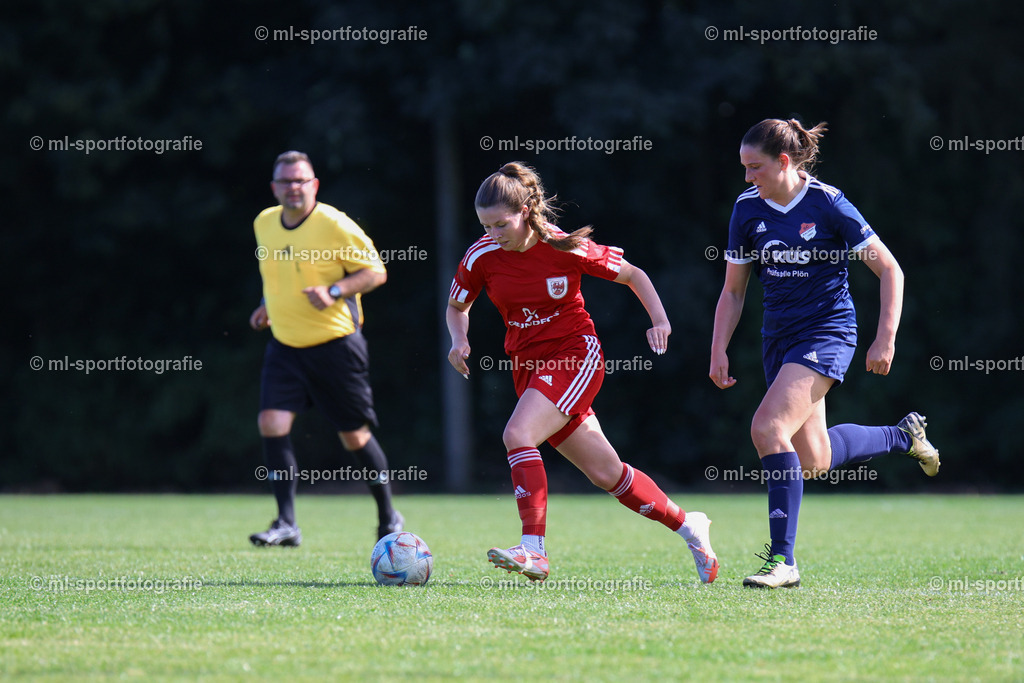 IMG_5110 | ml-sportfotografie - Realisiert mit Pictrs.com