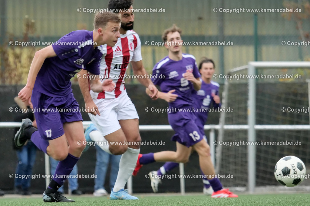 Fußball : Kreisliga A : TV Jahn Hiesfeld - RWS Lohberg am 18.10.2026 in Dinslaken Hiesfeld | Fußball : Kreisliga A : TV Jahn Hiesfeld - RWS Lohberg am 18.10.2026 in Dinslaken Hiesfeld - Realisiert mit Pictrs.com