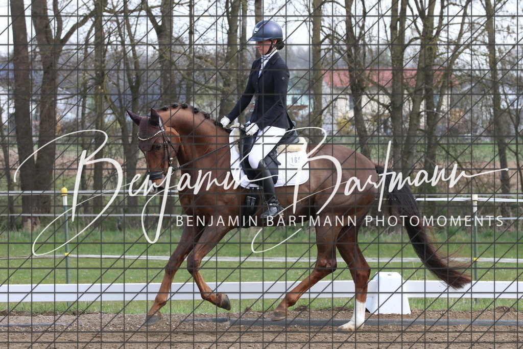 AZ2A6477 | Benjamin Bartmann Photomoments