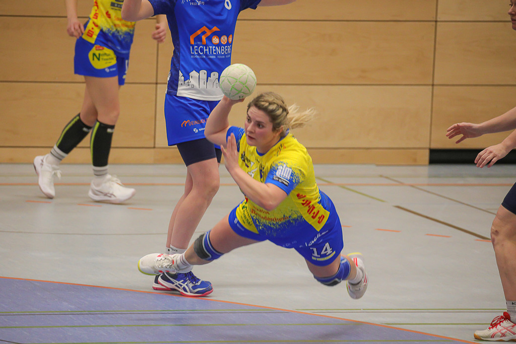 TvBorkenIII_SVN_220325_053 | Bildergalerie von Sport-Ereignissen aber auch von weiteren spannenden Dingen - nicht nur vom Niederrhein. In Anlehnung an den bekannten Spruch von Hanns Dieter Hüsch heißt das Motto: "Niederrhein ist überall".  - Realisiert mit Pictrs.com