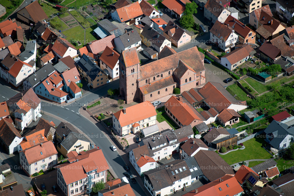 3500422 | Online-Shop für Luftbilder aus Deutschland. Seit über 45 Jahren baut Gerhard Launer das Luftbildarchiv mit unterschiedlichsten Themen stetig weiter aus.