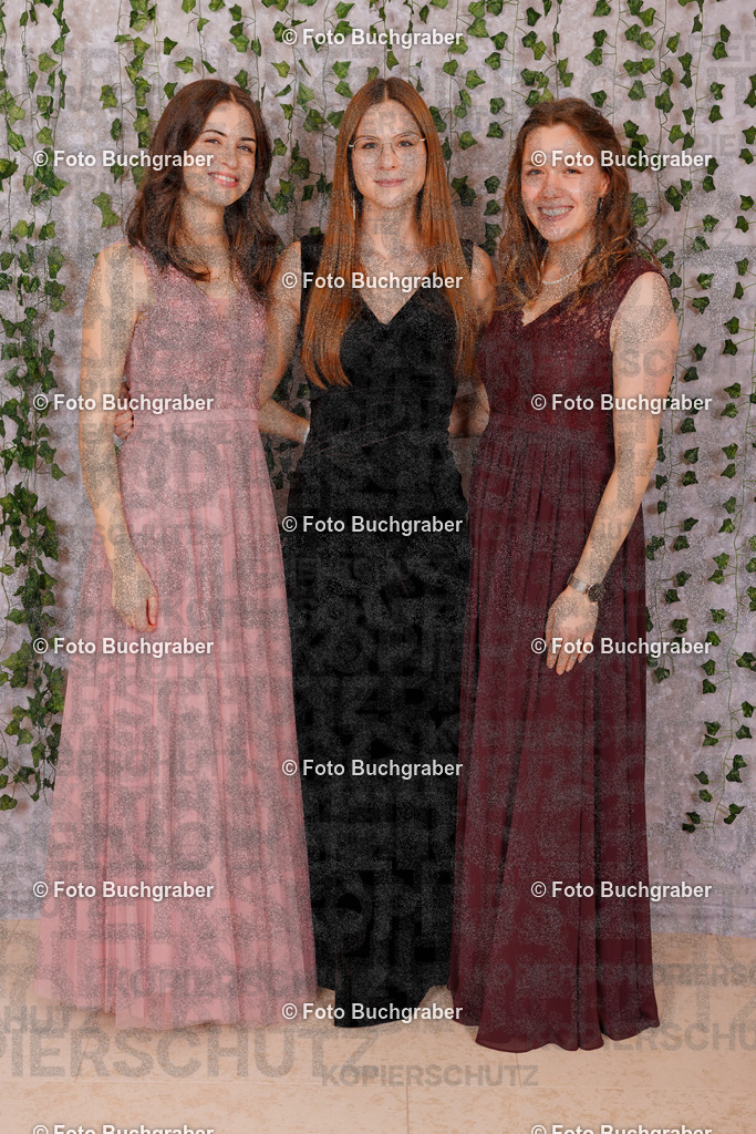 0088_B5_25552 | Foto Buchgraber