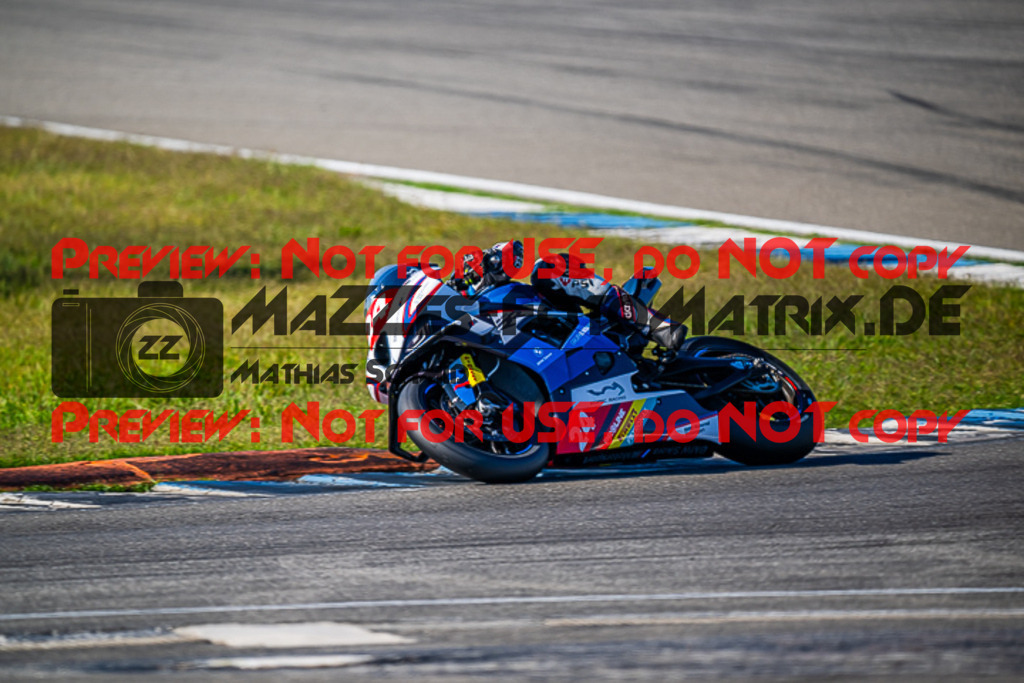 MaZZes_Fotomatrix_20230924_6007705_8330 | PRO SUPERSTOCK