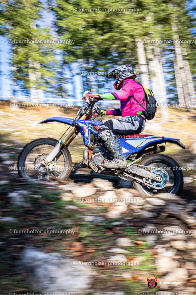 fuernholzer_241026-C1-119 | Fotografische Impressionen von der Red Stag Enduro Extreme by fuernholzer-photography.com. Endurosport in Österreich fotografisch festgehalten von fuernholzer. Auftragsfotografie für Private, Gewerbefotos und Industriefotografie. Eventfotografie, Sportfotografie und Motorsportfotografie. Anbieter von Fotoworkshops, Fototraining, fotografischen Vorträgen und Fotoseminaren.