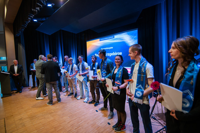 _DSC8599 | hermsdorfmarketing