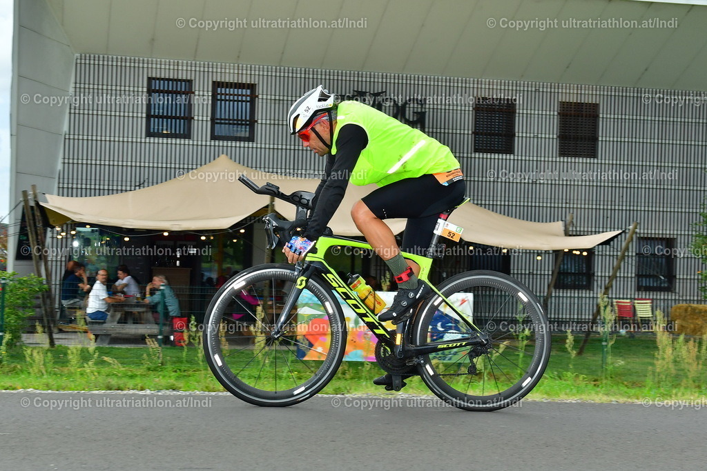 DSC_8681 | ultratriathlon