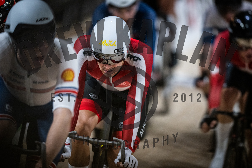 DKP-5218 | Drew Kaplan Photography