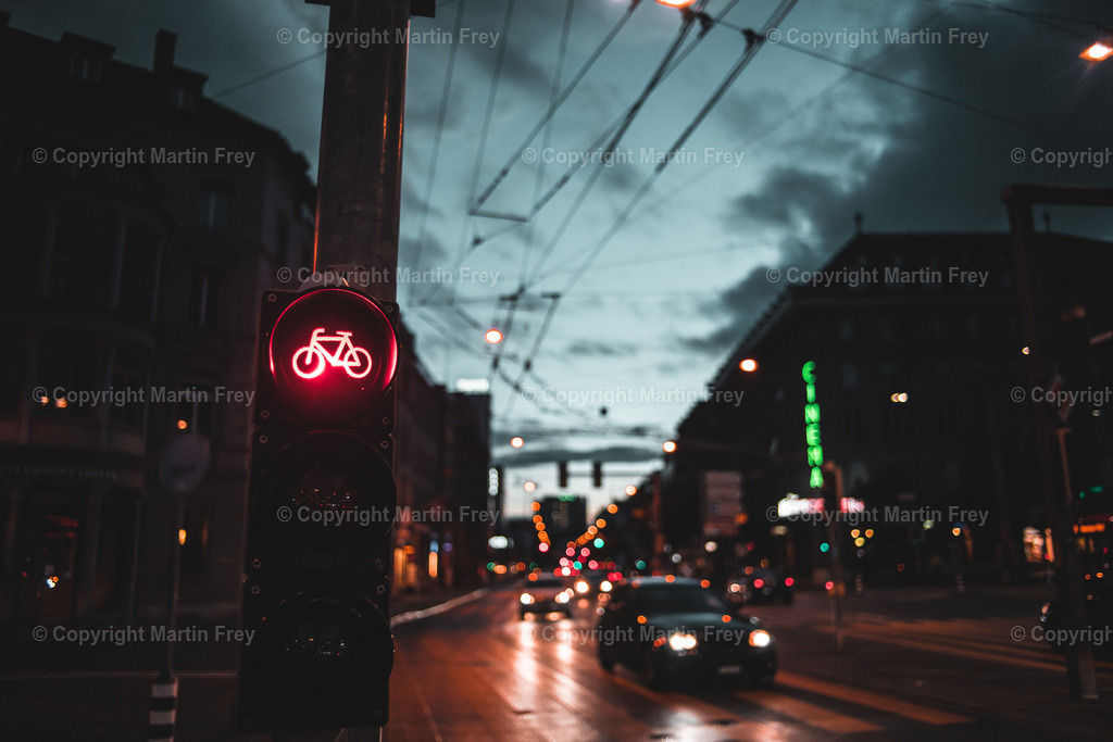 Bicyclette | Bubenbergplatz Bern - Realisiert mit Pictrs.com