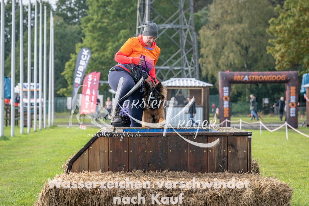 1506-90049 | kk-dogfotos