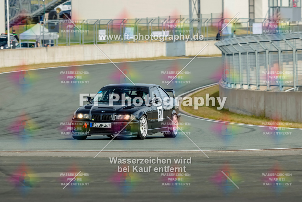 _GTS4685 | Hier findet Ihr Bilder von Touristenfahrten auf der Nürburgring Nordschleife oder von anderen Veranstaltungen die ich besucht habe. Viel Spass beim Durch Schauen 