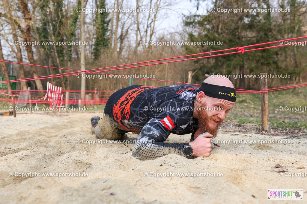 LUR_2090 | Rund um das Thema Sport-Event-Fotografie & individuelle Teilnehmerfotos. Jeder Teilnehmer wird fotografiert.