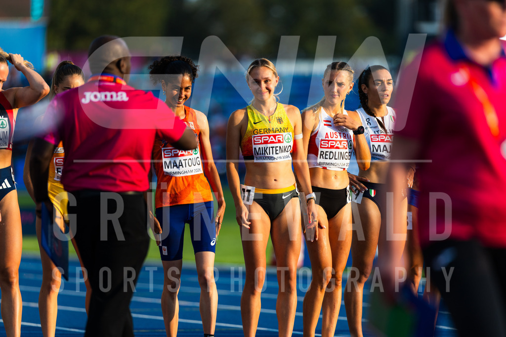 6E6A4838 | Grünewald Sportsphotography
