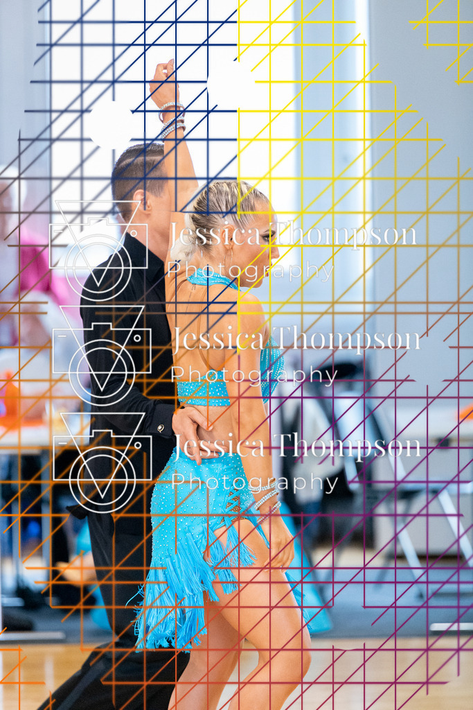 IMG_0113-2 | jessicathompsonphotography - Realisiert mit Pictrs.com