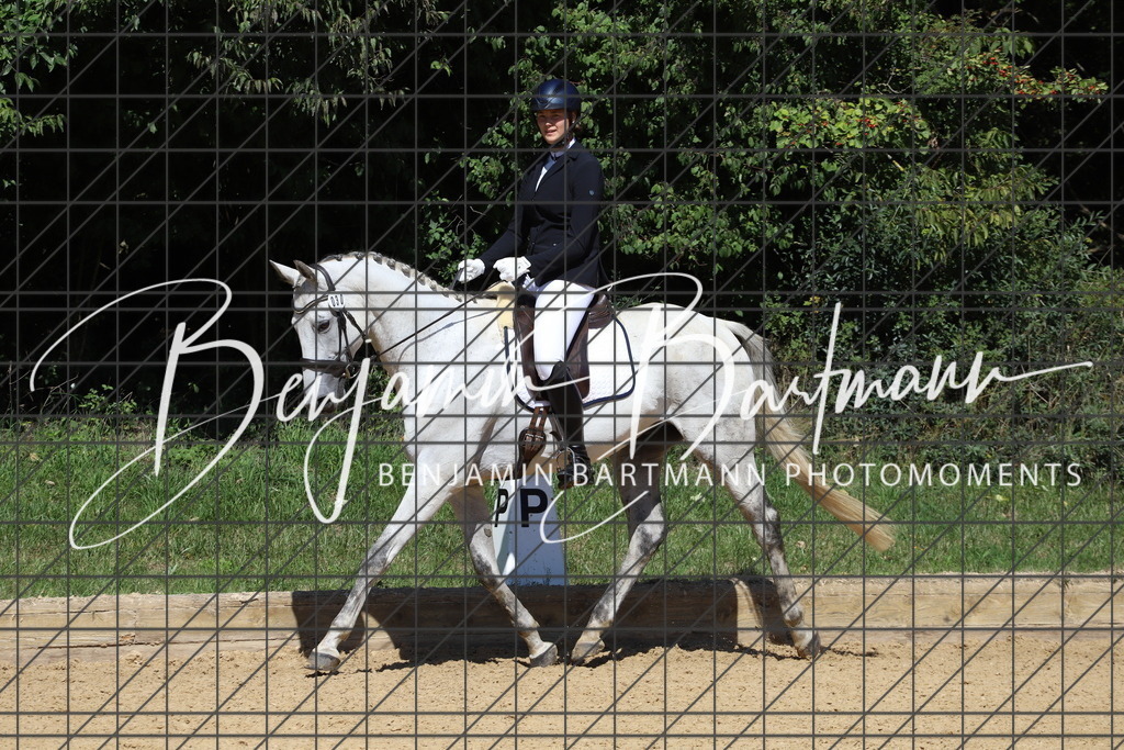 IMG_6438 | Benjamin Bartmann Photomoments