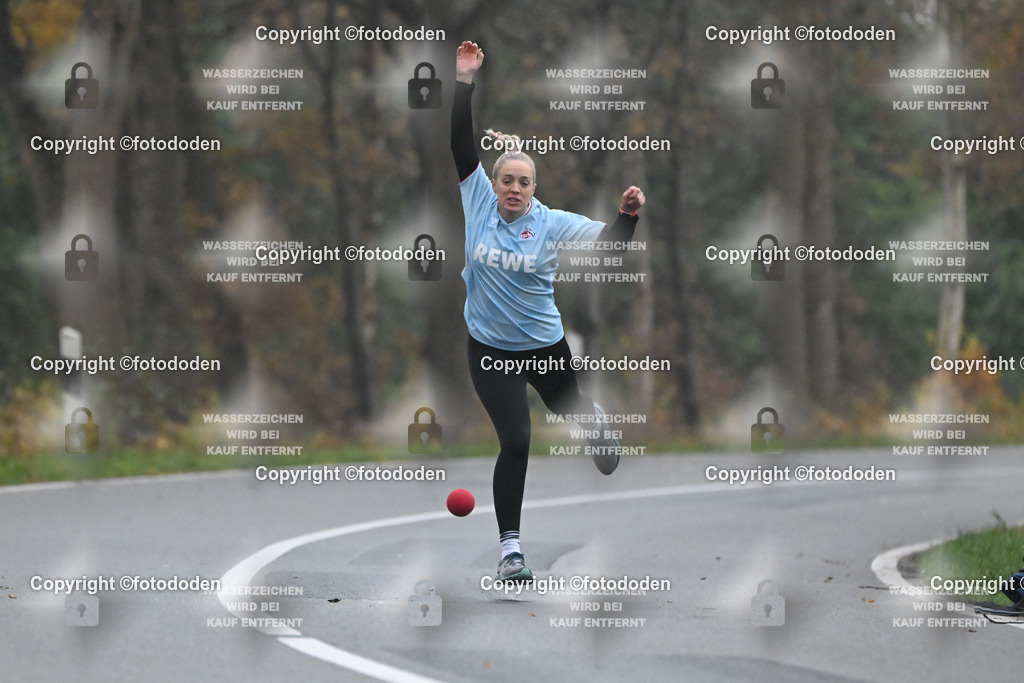 DSC_5526 | Anne Bents / Blomberg