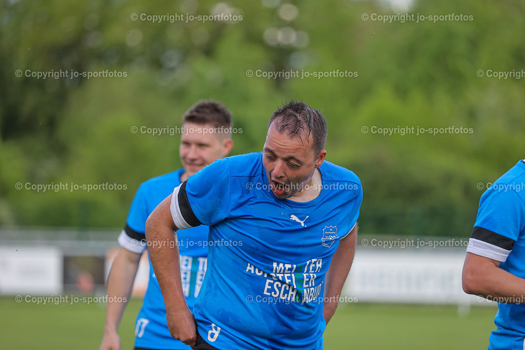 BQ3I7907 | jo-sportfotos