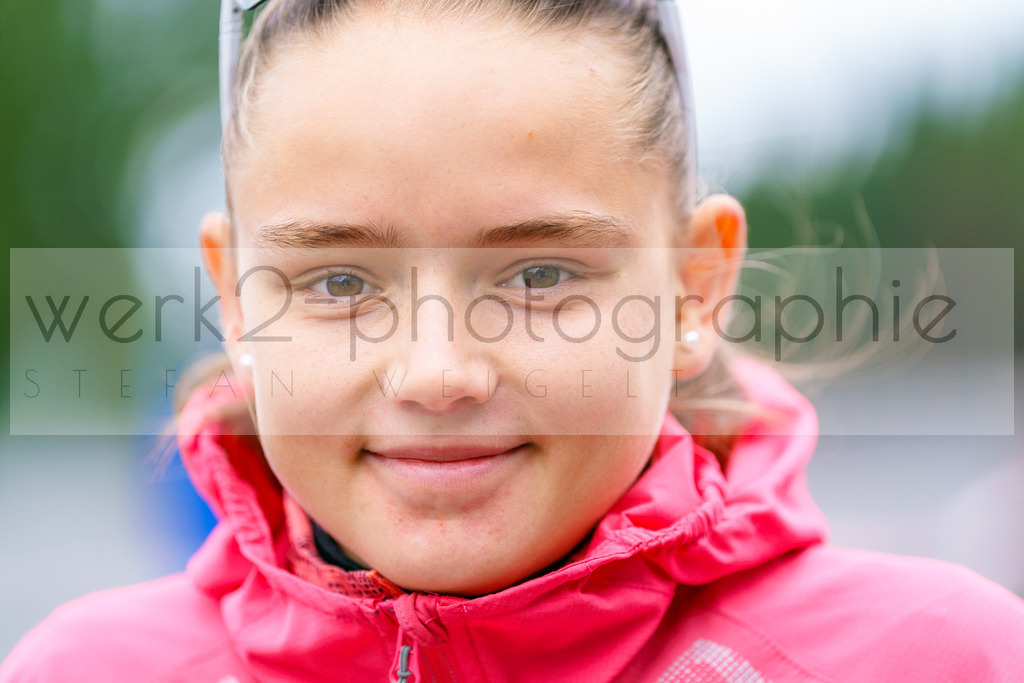 LAPUA Cup Oberhof | werk2-photographie oder werk2 ist ein Fotograf in 98724 Neuhaus am Rennweg (Neuhaus/Rwg.) Thüringen für Eventfotografie, Hochzeiten, Sportereignisse oder Sportevents und ist auch mal für den FineArt-Print unterwegs auf der Suche nach dem besten Licht.