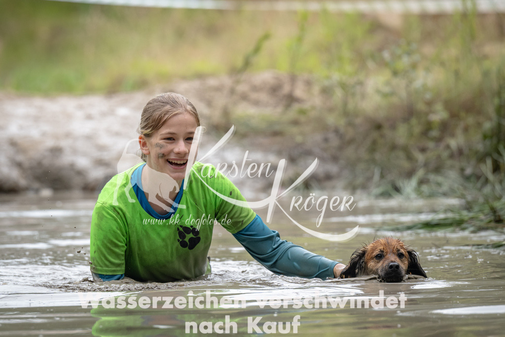 1434_ZZ91704 | kk-dogfotos