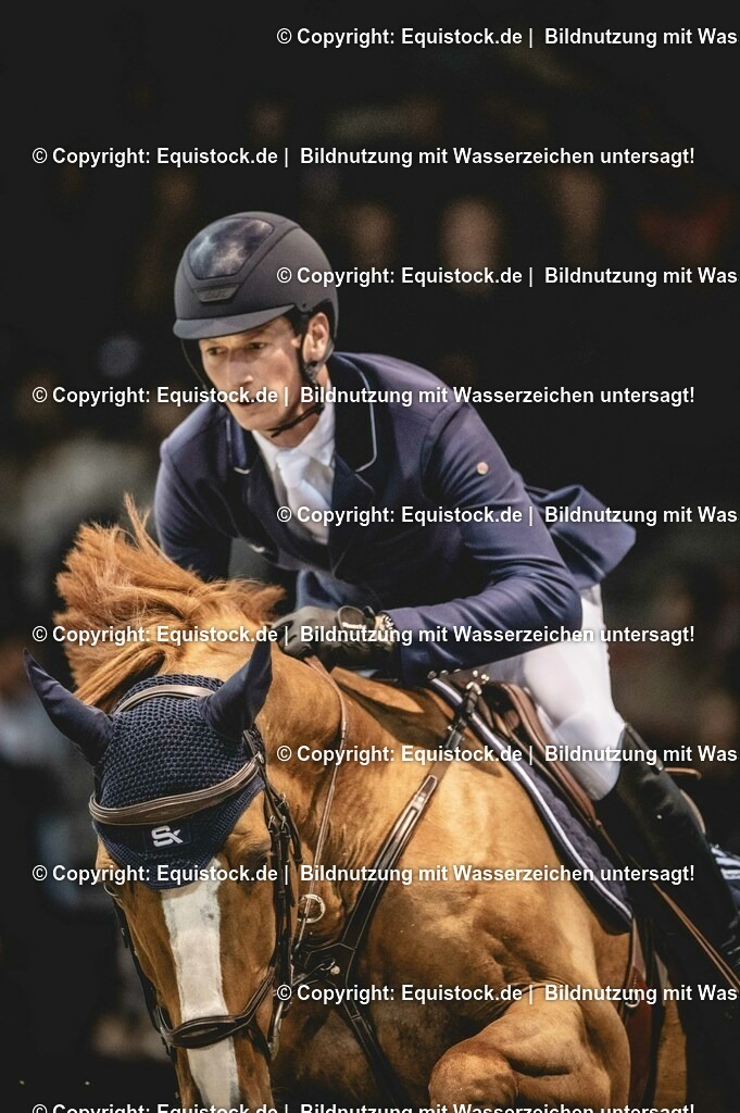 20240202_S1_Prix-BEAM_0126 | Foto: Thomas Hartig