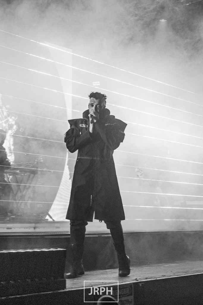 IMG_4525 | jrph - Realisiert mit Pictrs.com