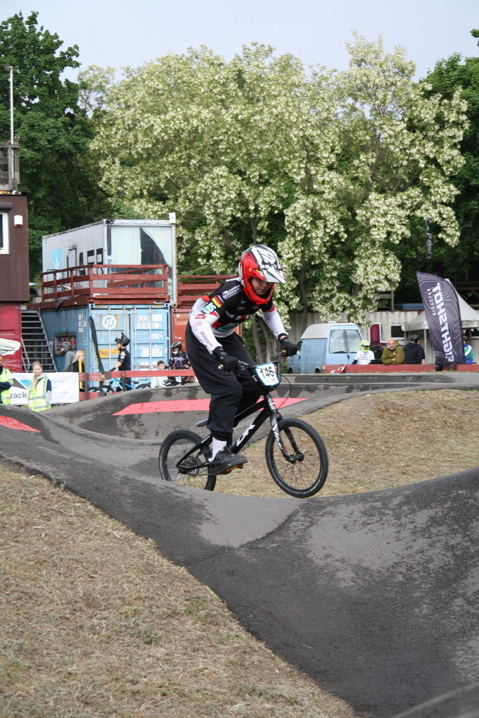 IMG_0885 | German Pumptrack Series - Realisiert mit Pictrs.com