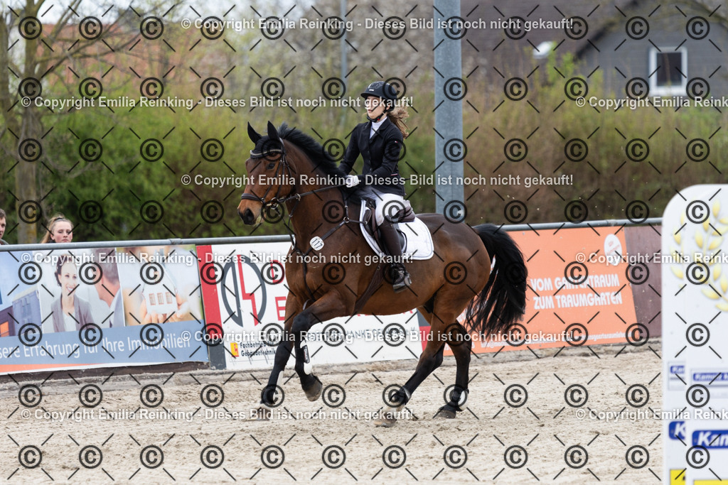 CL5A7035 | Emilia Reinking Fotografie - Realisiert mit Pictrs.com