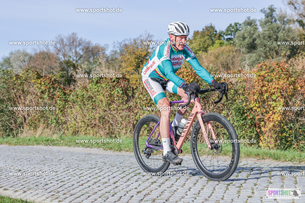 6R3A0192 | PANNONIA GRAVEL 2025 #pannoniagravel #gravel #offroad #onroad #burgenland #neusiedlersee #nrm #neusiedlerseeradmarathon #yourpictrs #sportshot_your_pictrs @Sportshot Photography www.sportshot.de