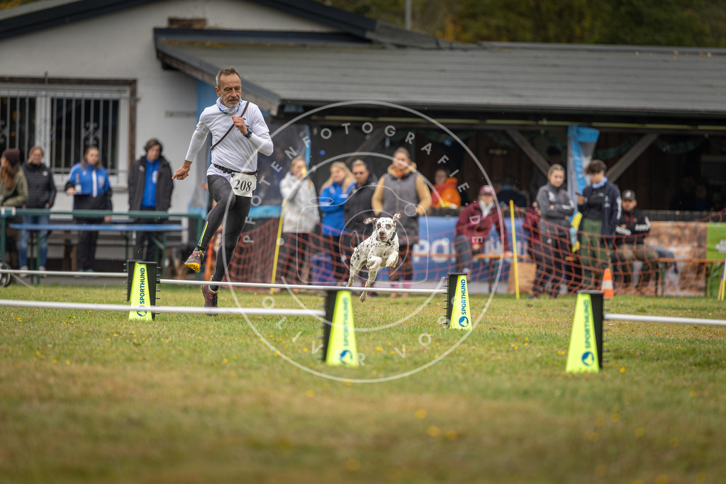 Pfotenfotografie_DV3A1809 | Hundefotografie, Tierfotograf, Pfotenfotografie, Fotoshooting Hund, Hunde Portrait, Hundesport, Hundeportraits, Heideshooting, Hunde, Sportfotograf, Hundefotograf, Turnierhundsport, THS,  - Realisiert mit Pictrs.com
