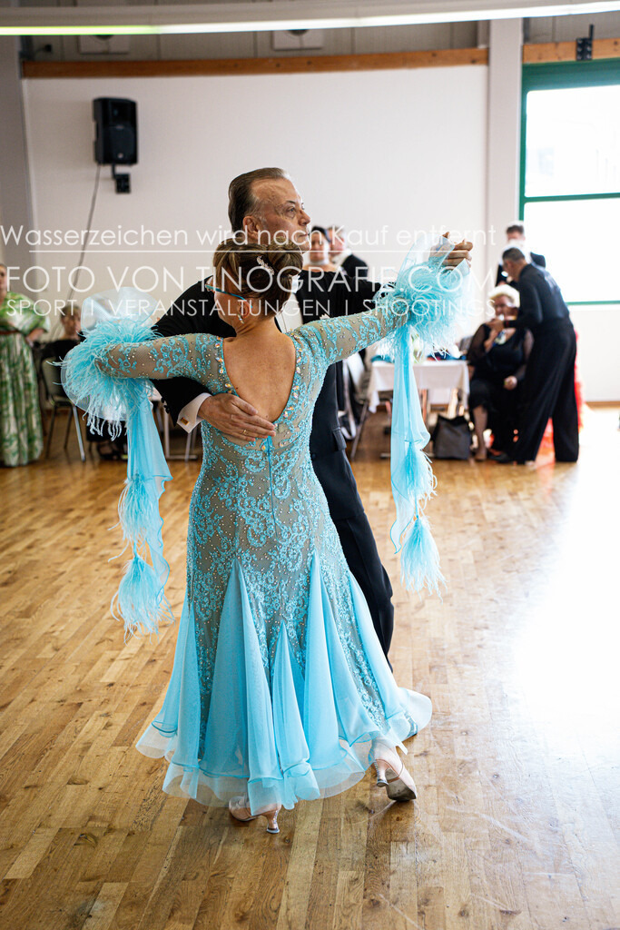 Trophy_Master_III_B_Std-29 | (c) TINOGRAFIE.COM