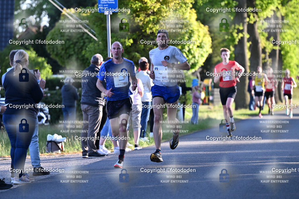 DSC_4170 | fotododen.de präsentiert ein umfangreiches Sportfoto Archiv mit Aufnahmen aus verschiedenen Sportarten im Raum Ostfriesland.