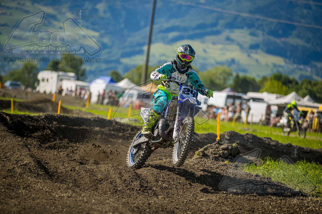 AS7I7887 | EeaA-Entertainment fotografiert für den SAM - Schweizerischer Auto- und Motorradfahrer-Verband und das Motor Journal in der Sparte Motocross, MX Photographie, Schweiz, SAM, MXRS, Swiss MX Network, Motocross Fotografie, MX Fotografie, Fotograf, Photographi