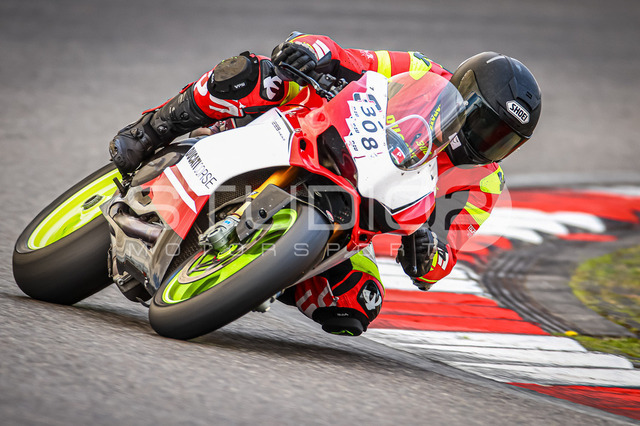 0308-250723NR-018_308 | Deine Full-Service-Agentur für ✔️Videoproduktionen und ✔️Motorsportfotografie Jetzt Angebot anfragen!