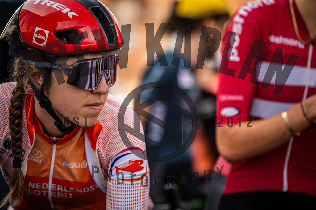 DKP-7050 | Drew Kaplan Photography
