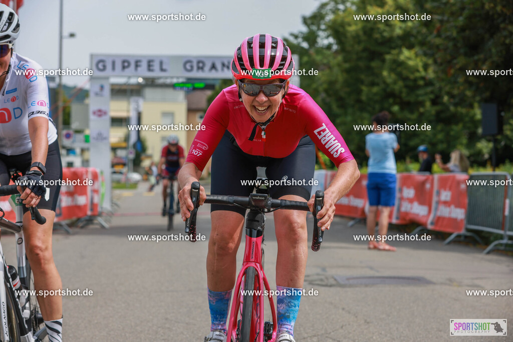 007A2158 | Dillier Classic                                                      #yourpictrs #sportshot_your_pictrs               @Sportshotphotography                                     Photo Credit: www.sportshot.de