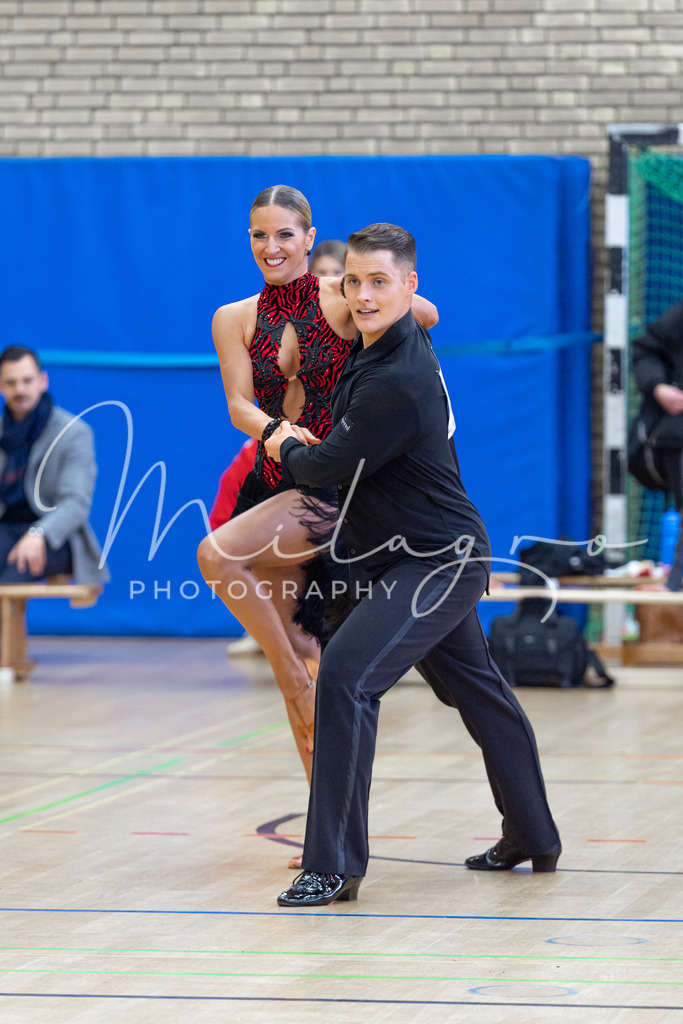 IMG_0747 | milagro-photography