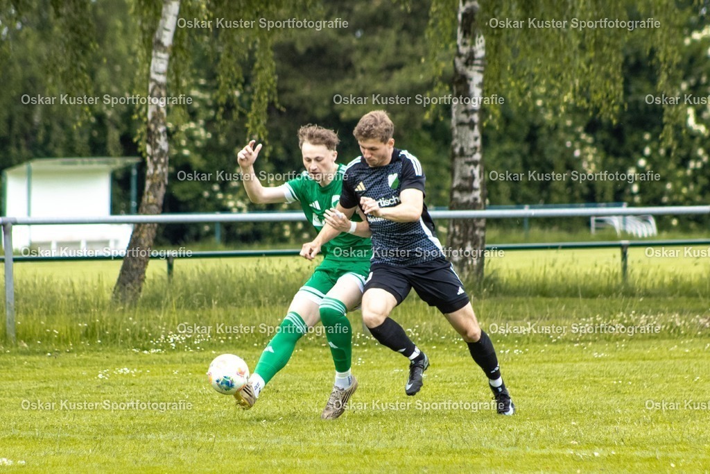 IMG_0060 | OK.Sportfotografie - Realisiert mit Pictrs.com